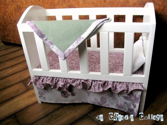 Doll Cradle Plans Plans entryway storage bench plans free